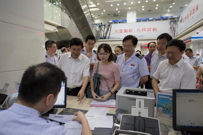 为什么工资又叫“薪水?-专业的知识问答平台