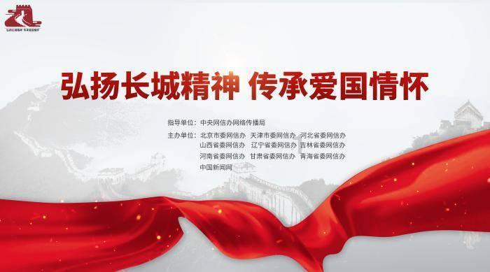 夸克搜索引擎入口链接-探索你喜欢的内容,更懂你的兴趣社区