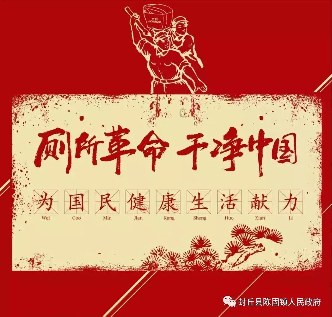 冷知识分享平台山人说命「流年断灾十条」二讲,让你惊叹不已!